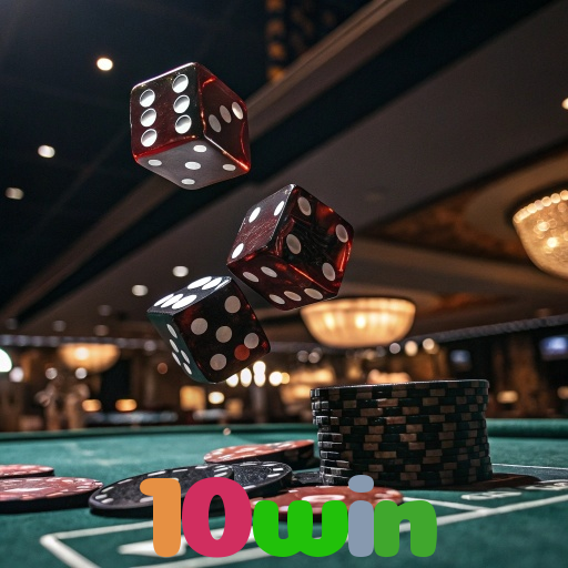10win:Jogue poker, aposte no futebol e ganhe em grandes jogos de cassino!