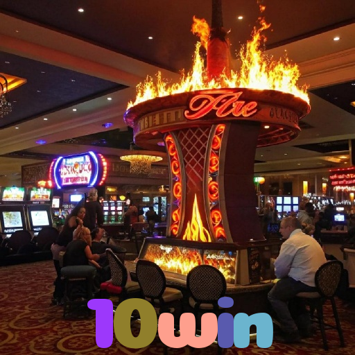 10win：Aposte no futebol, jogue poker e conquiste vitórias épicas!