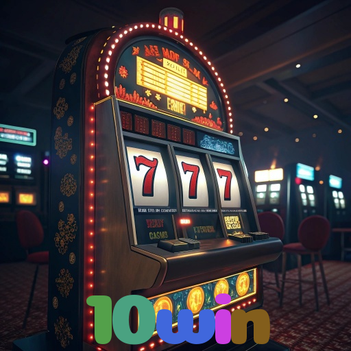 10win:Aposte no futebol, jogue poker e conquiste vitórias épicas!