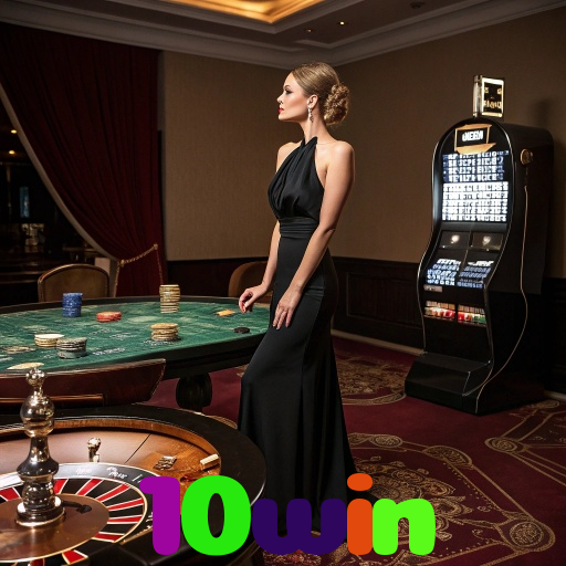 10win:Jogue poker, aposte no futebol e ganhe em grandes jogos de cassino!