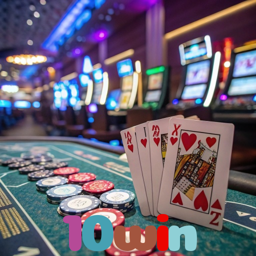 10win:Jogue poker, aposte no futebol e ganhe em grandes jogos de cassino!
