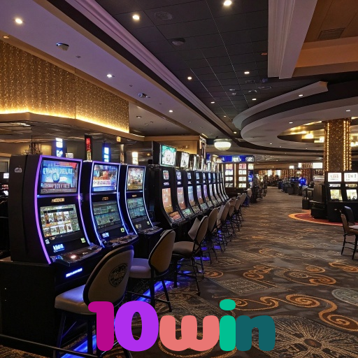 10win:Jogue poker, aposte no futebol e ganhe em grandes jogos de cassino!