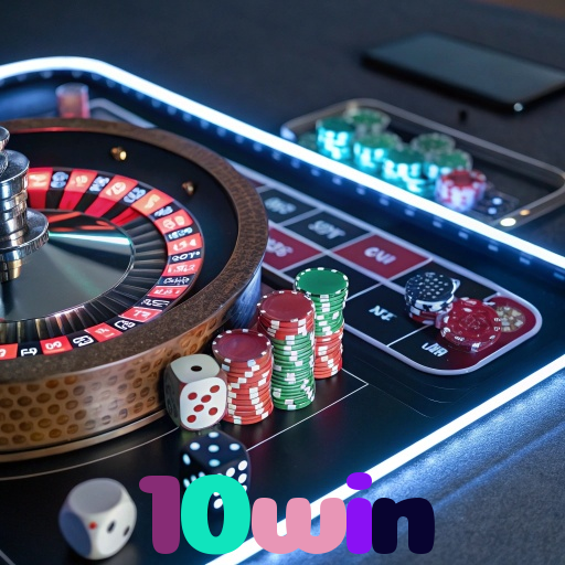 10win：Aposte no futebol, jogue poker e conquiste vitórias épicas!
