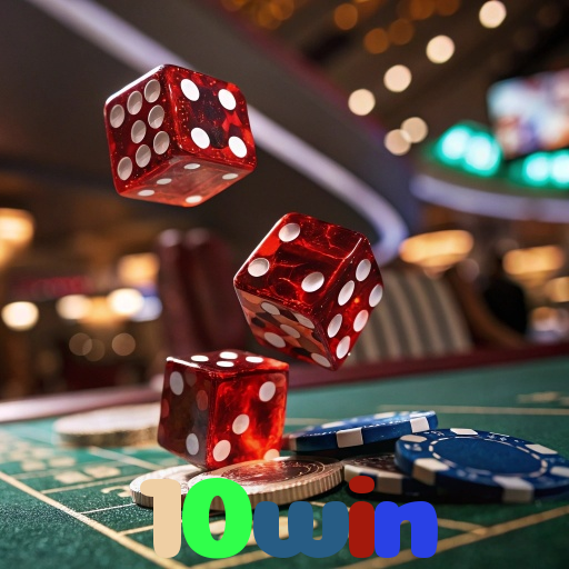 10win:Aposte no futebol, jogue poker e conquiste vitórias épicas!