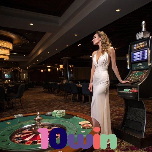 10win:Aposte no futebol, jogue poker e conquiste vitórias épicas!