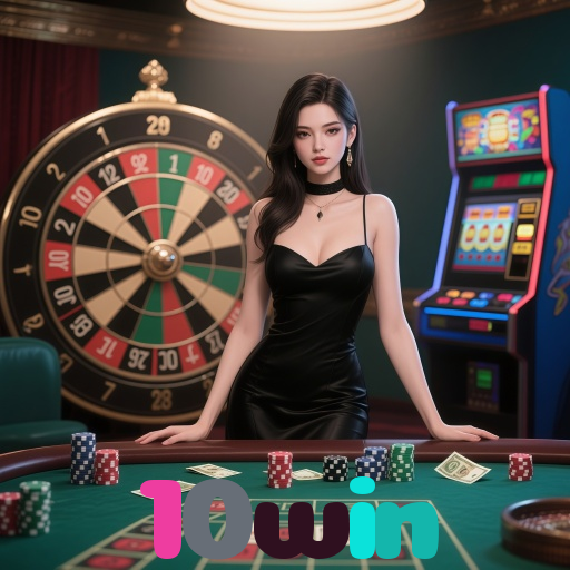 10win：Aposte no futebol, jogue poker e conquiste vitórias épicas!
