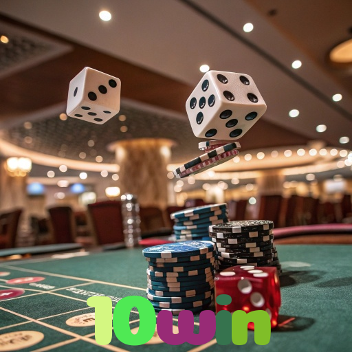 10win：Jogue poker, aposte no futebol e ganhe em grandes jogos de cassino!