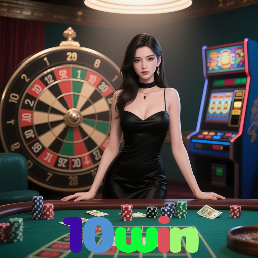 10win：Aposte no futebol, jogue poker e conquiste vitórias épicas!