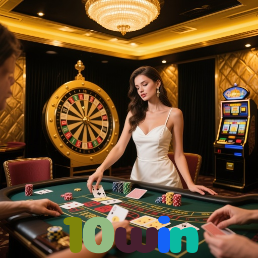 10win:Aposte no futebol, jogue poker e conquiste vitórias épicas!