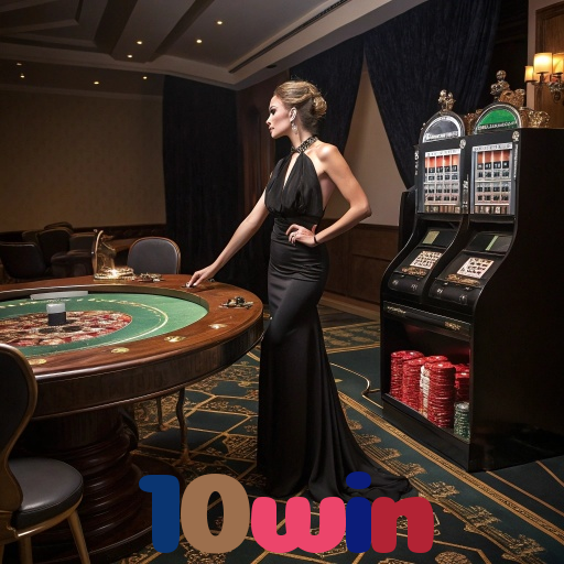 10win：Jogue poker, aposte no futebol e ganhe em grandes jogos de cassino!