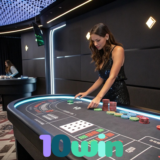 10win：Aposte no futebol, jogue poker e conquiste vitórias épicas!