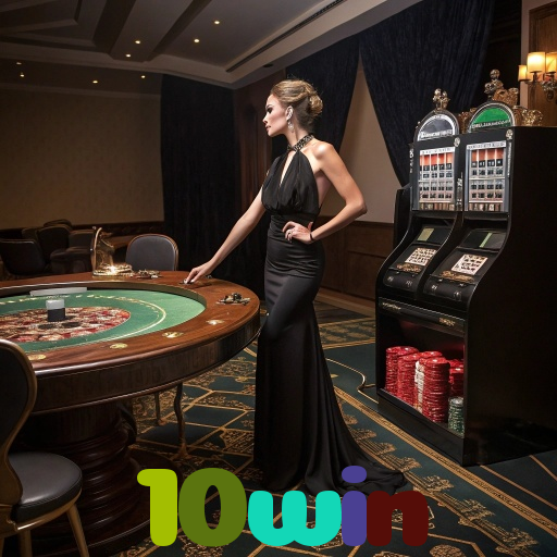 10win:Jogue poker, aposte no futebol e ganhe em grandes jogos de cassino!