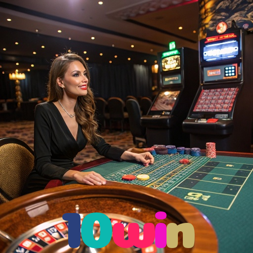 10win：Jogue poker, aposte no futebol e ganhe em grandes jogos de cassino!