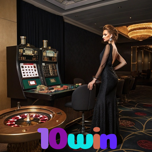 10win：Jogue poker, aposte no futebol e ganhe em grandes jogos de cassino!