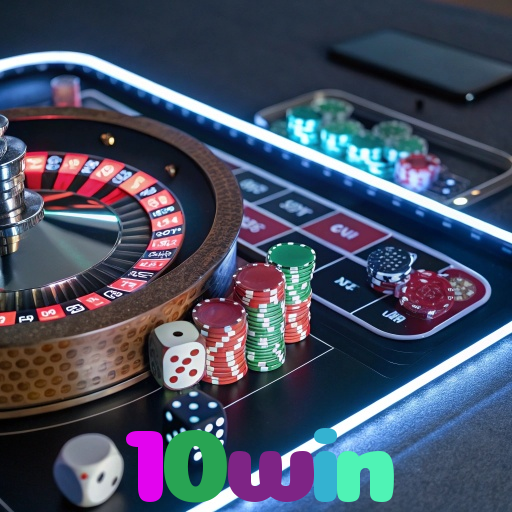 10win:Aposte no futebol, jogue poker e conquiste vitórias épicas!