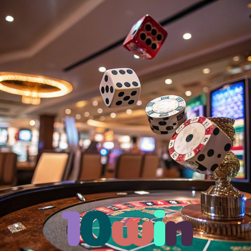 10win：Jogue poker, aposte no futebol e ganhe em grandes jogos de cassino!