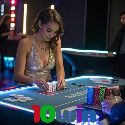 10win：Aposte no futebol, jogue poker e conquiste vitórias épicas!