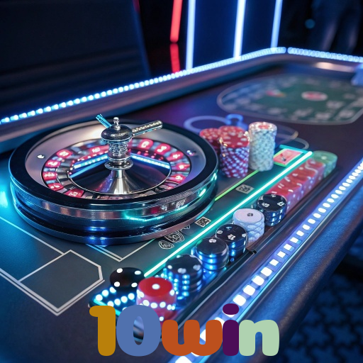 10win:Aposte no futebol, jogue poker e conquiste vitórias épicas!