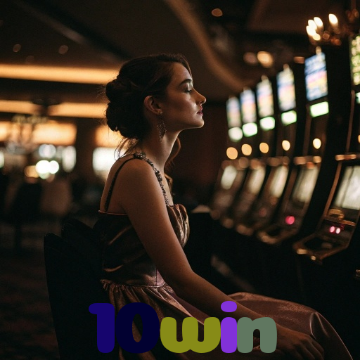 10win:Jogue poker, aposte no futebol e ganhe em grandes jogos de cassino!