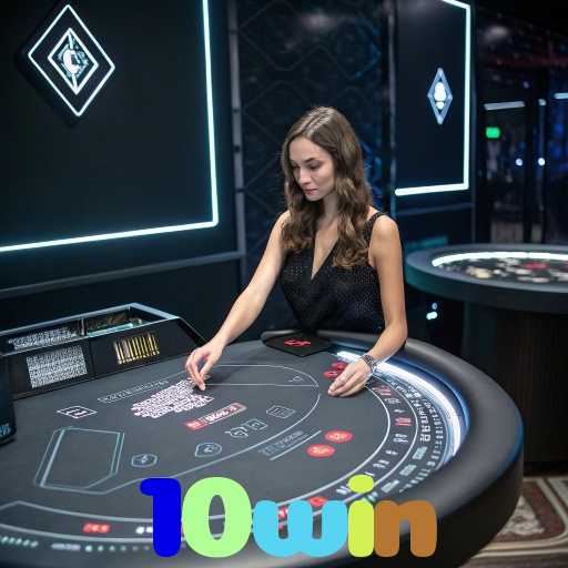 10win:Jogue poker, aposte no futebol e ganhe em grandes jogos de cassino!