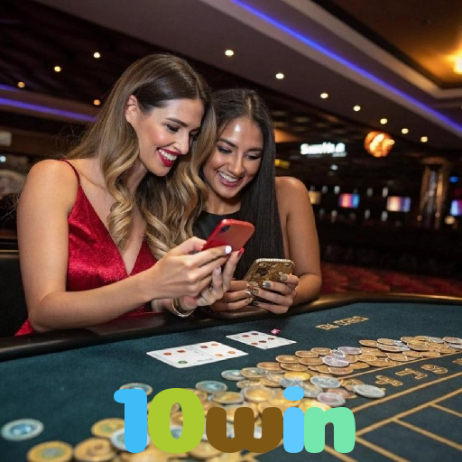 10win:Aposte no futebol, jogue poker e conquiste vitórias épicas!