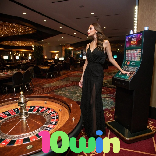 10win:Jogue poker, aposte no futebol e ganhe em grandes jogos de cassino!