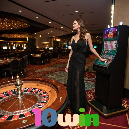 10win:Jogue poker, aposte no futebol e ganhe em grandes jogos de cassino!
