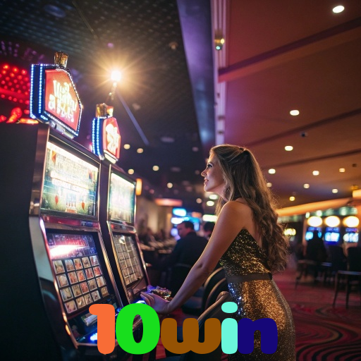 10win:Aposte no futebol, jogue poker e conquiste vitórias épicas!