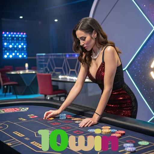 10win:Jogue poker, aposte no futebol e ganhe em grandes jogos de cassino!