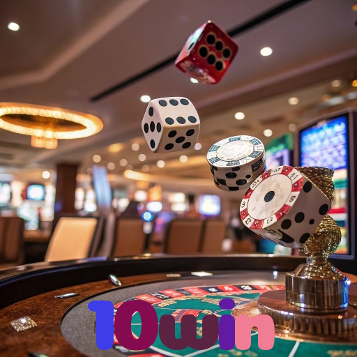 10win：Jogue poker, aposte no futebol e ganhe em grandes jogos de cassino!