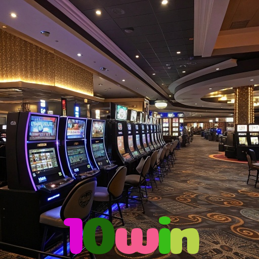 10win：Jogue poker, aposte no futebol e ganhe em grandes jogos de cassino!