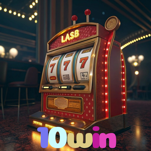10win:Aposte no futebol, jogue poker e conquiste vitórias épicas!