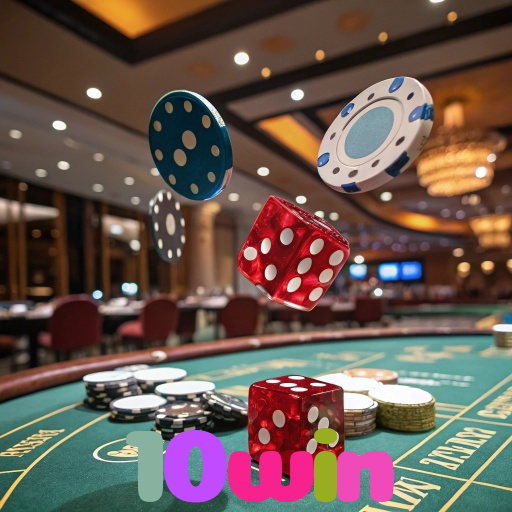 10win:Aposte no futebol, jogue poker e conquiste vitórias épicas!