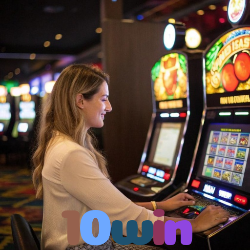 10win：Jogue poker, aposte no futebol e ganhe em grandes jogos de cassino!
