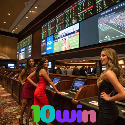 10win：Jogue poker, aposte no futebol e ganhe em grandes jogos de cassino!