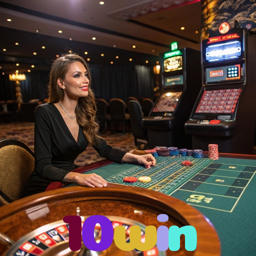 10win:Aposte no futebol, jogue poker e conquiste vitórias épicas!