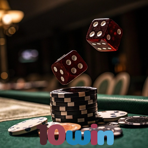 10win：Aposte no futebol, jogue poker e conquiste vitórias épicas!