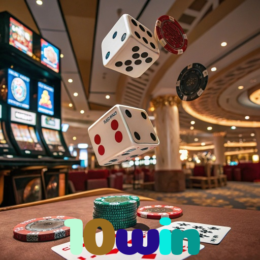 10win:Jogue poker, aposte no futebol e ganhe em grandes jogos de cassino!
