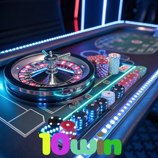 10win:Aposte no futebol, jogue poker e conquiste vitórias épicas!