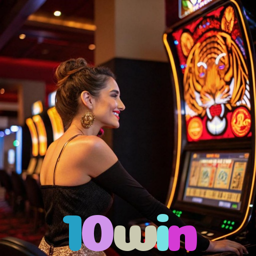 10win：Jogue poker, aposte no futebol e ganhe em grandes jogos de cassino!