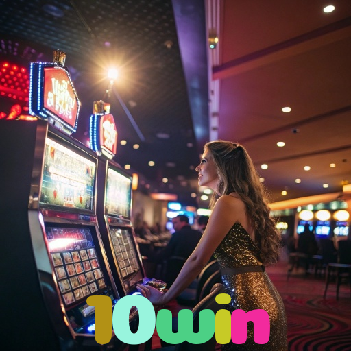 10win：Jogue poker, aposte no futebol e ganhe em grandes jogos de cassino!