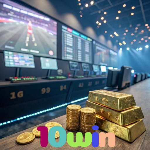 10win:Aposte no futebol, jogue poker e conquiste vitórias épicas!