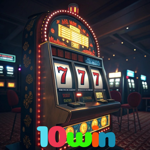 10win:Aposte no futebol, jogue poker e conquiste vitórias épicas!