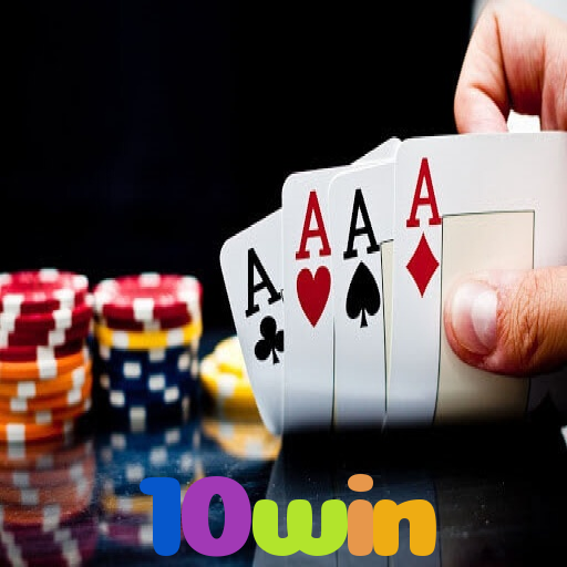 10win：Aposte nas melhores slots e conquiste prêmios como nunca!