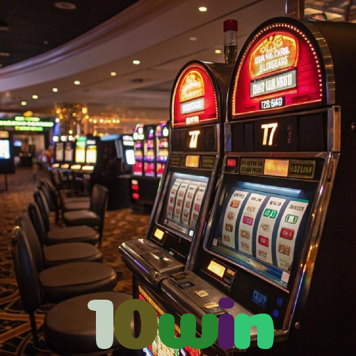 10win：Aposte no futebol, jogue poker e conquiste vitórias épicas!