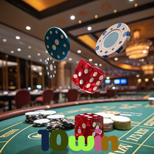 10win：Jogue poker, aposte no futebol e ganhe em grandes jogos de cassino!
