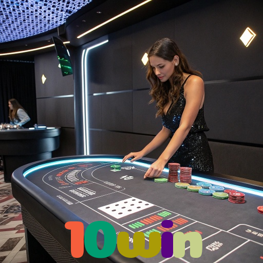 10win:Aposte no futebol, jogue poker e conquiste vitórias épicas!