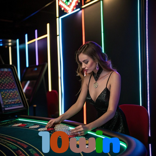 10win:Jogue poker, aposte no futebol e ganhe em grandes jogos de cassino!