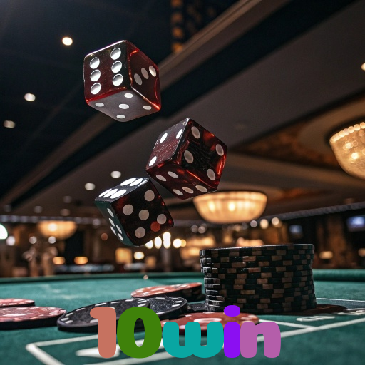10win:Aposte no futebol, jogue poker e conquiste vitórias épicas!