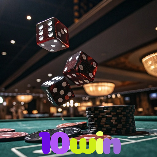 10win：Aposte nas melhores slots e conquiste prêmios como nunca!